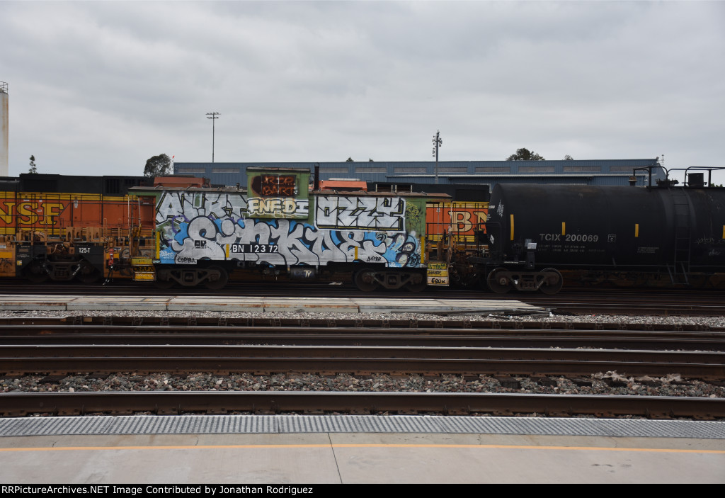 BN 12372